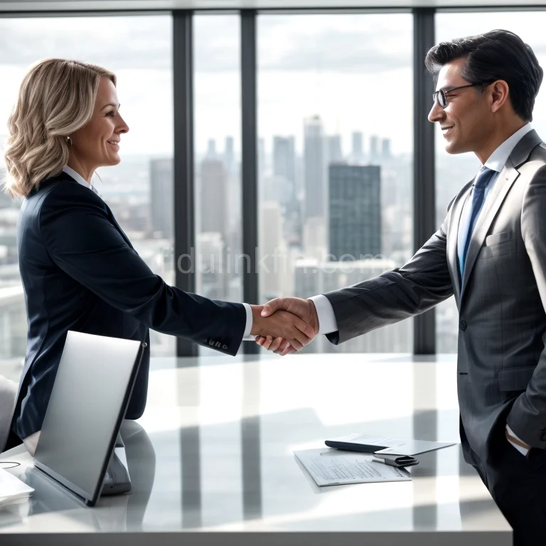 Compliance Management